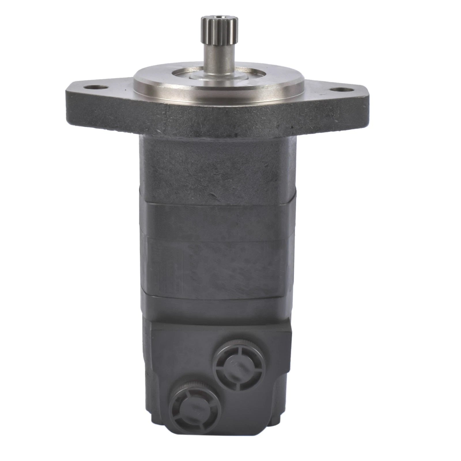 Hydraulic Motor for Eaton Char-Lynn 2000 Series (1041220006, 1041220, 104-1220)