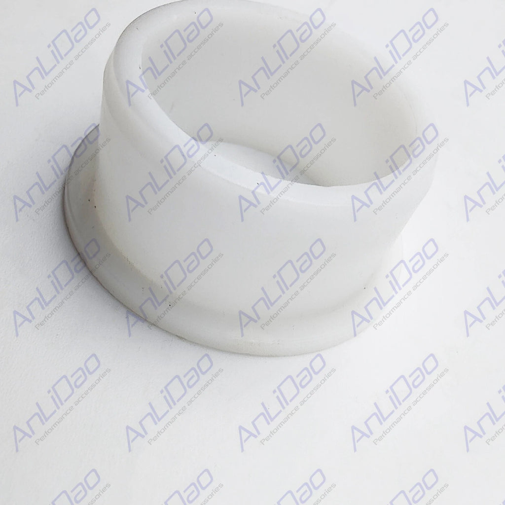 Steering Arm Bushing for Volvo Penta (854705, PM854705)