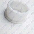 Steering Arm Bushing for Volvo Penta (854705, PM854705)