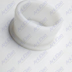 Steering Arm Bushing for Volvo Penta (854705, PM854705)