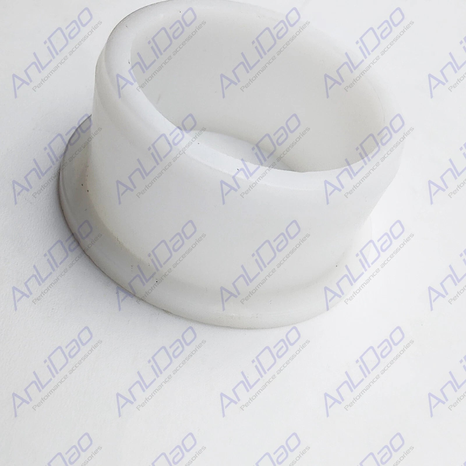 Steering Arm Bushing for Volvo Penta (854705, PM854705)