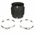 Bellow Assy R for Mercury Mercruiser (60932A4)