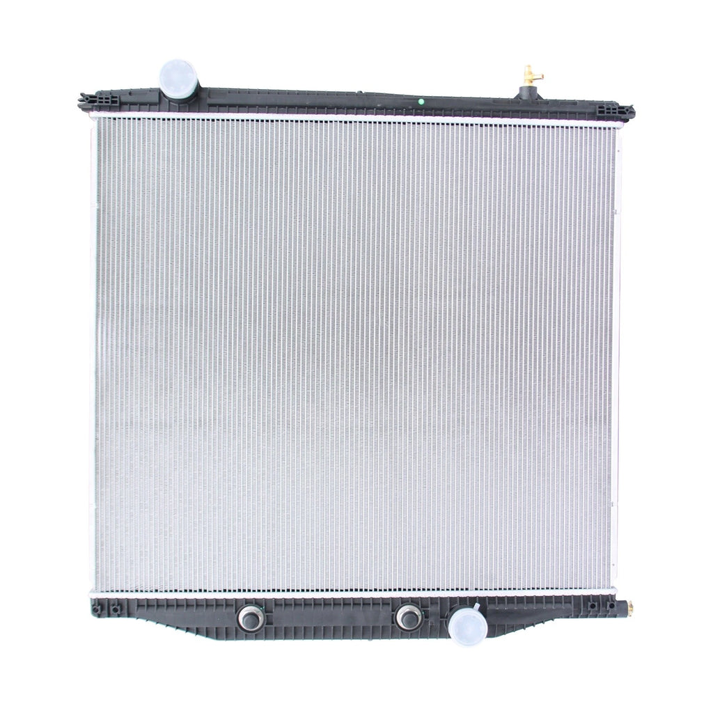 Radiator for International Harvester ProStar LT625 HX520 (2017–2023)