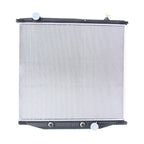 Radiator for International Harvester ProStar LT625 HX520 (2017–2023)