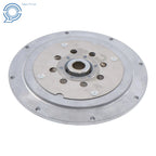 Marine Damper Plate for SAE 11.5 Flywheel Diesel Engine (1KT3110008, 1KT3100008)