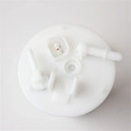 Pin Fuel Pump Assembly for Mitsubishi Pajero Montero (2000-2006)