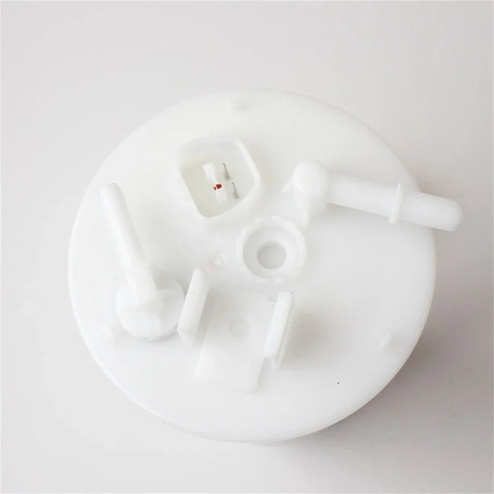 Pin Fuel Pump Assembly for Mitsubishi Pajero Montero (2000-2006)