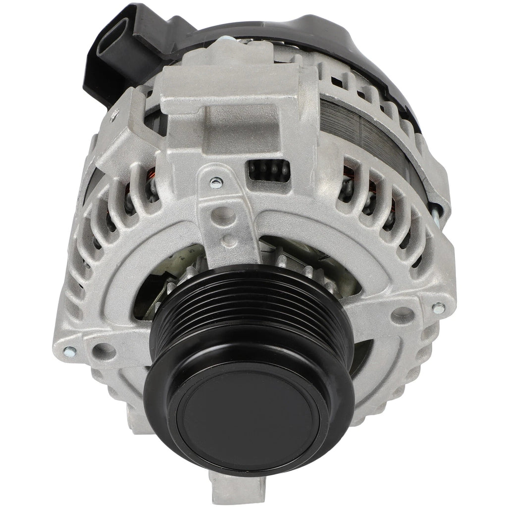 Alternator for Cadillac CTS (2010–2013) V6 3.6L 140A