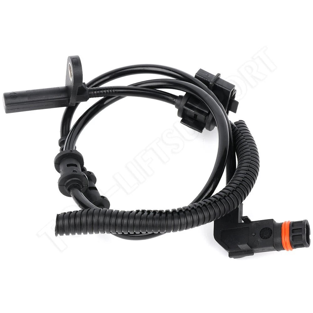 Rear Right ABS Wheel Speed Sensor for Chrysler 300 (2005–2010)