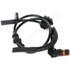 Rear Right ABS Wheel Speed Sensor for Chrysler 300 (2005–2010)