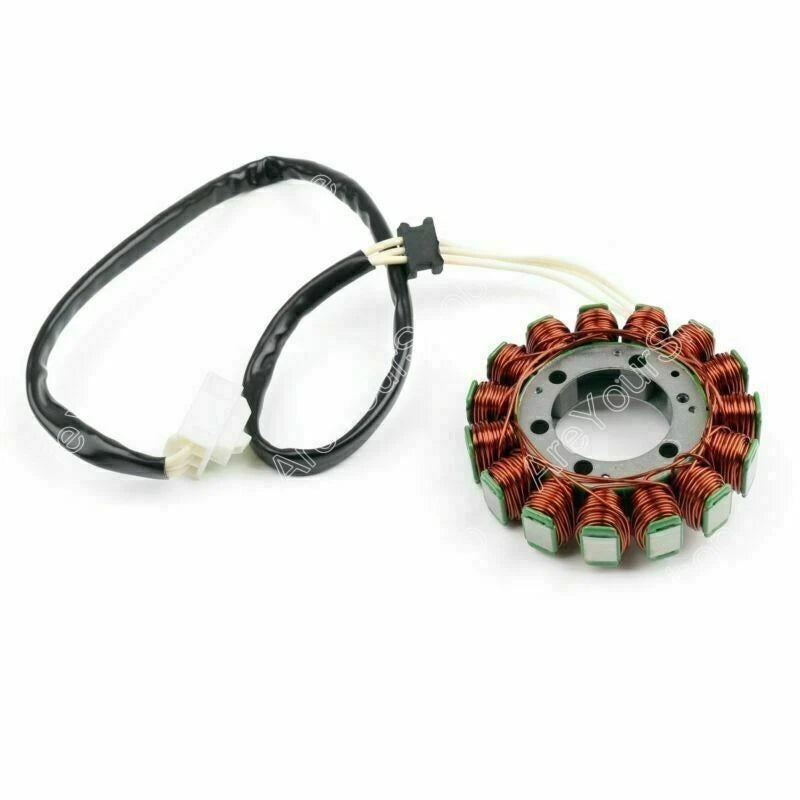 Stator Coil for Kawasaki ZX600 Ninja ZX-6R (2007–2008)