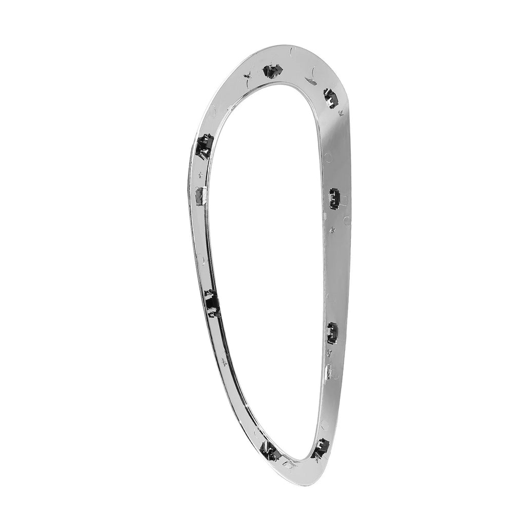 Front Headlight Bezel Surround for Mini Cooper Countryman (2010-2016)