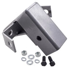 Towing Trailer Hitch Receiver for Land Rover Range Rover Sport LR3 LR4 (2005–2019)
