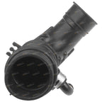 Air Intake Hose for Nissan Patrol GU ZD30DDT (2000 - 2016)