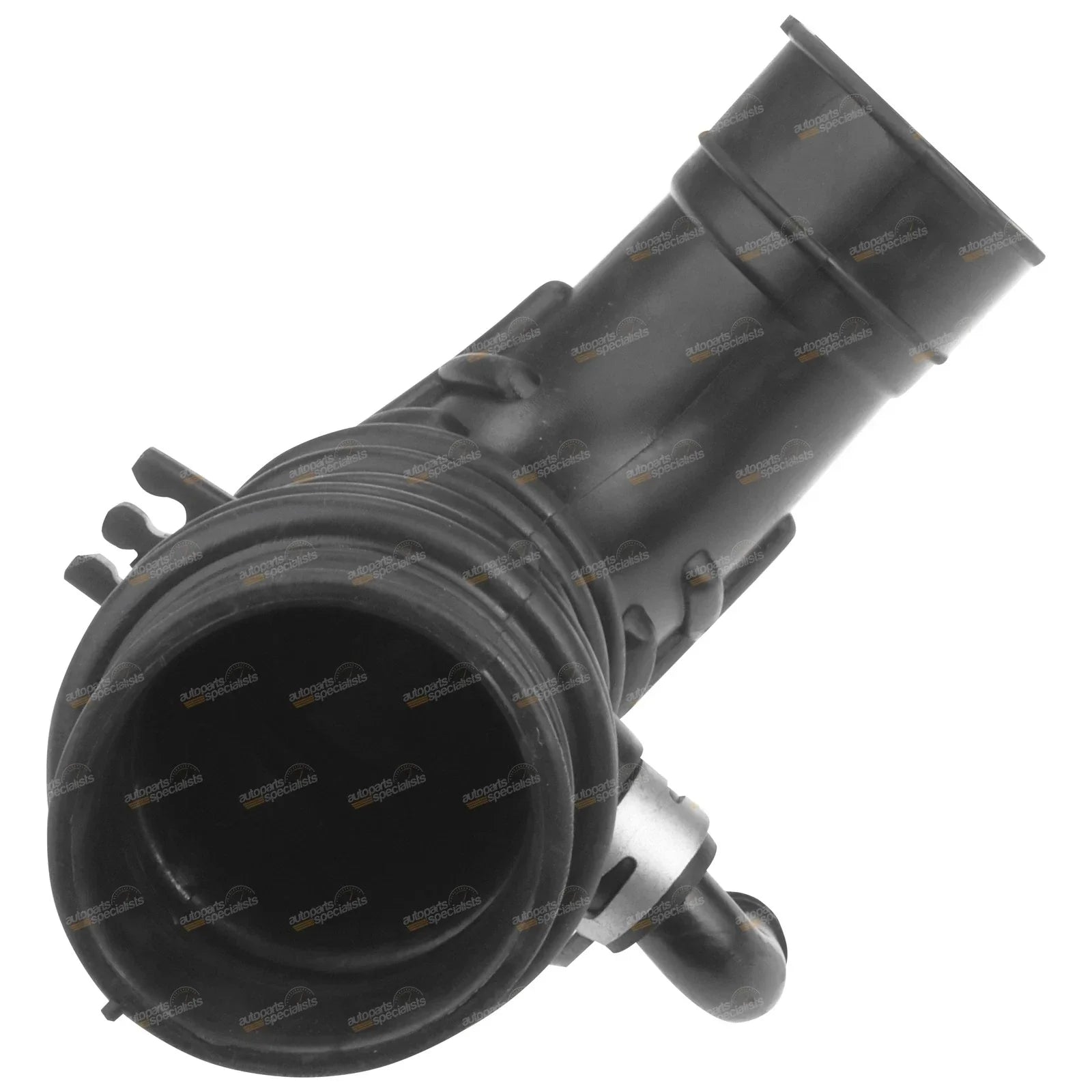 Air Intake Hose for Nissan Patrol GU ZD30DDT (2000 - 2016)