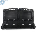 Radiator Support Grille Air Shutter for Ford Bronco Sport (2021–2023)