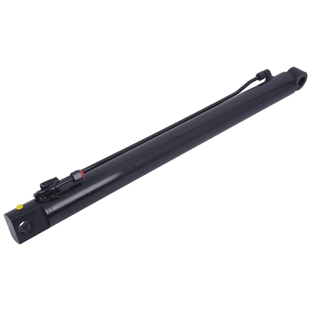 Hydraulic Lift Cylinder for Bobcat Skid Steer Loader (883, 873)