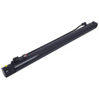 Hydraulic Lift Cylinder for Bobcat Skid Steer Loader (883, 873)
