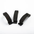 Air Filter Cover Snap Clip for 550 562 Chainsaw (Replacement Part)