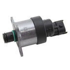 Bosch Fuel Pressure Regulator for Silverado 2500 HD, Sierra 3500 (2001–2004)