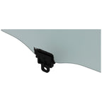 Front Driver Side Door Glass for Scion xB (2008–2015)