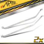 2X Fuel Tank Strap for Nissan Altima Maxima (2007–2020)