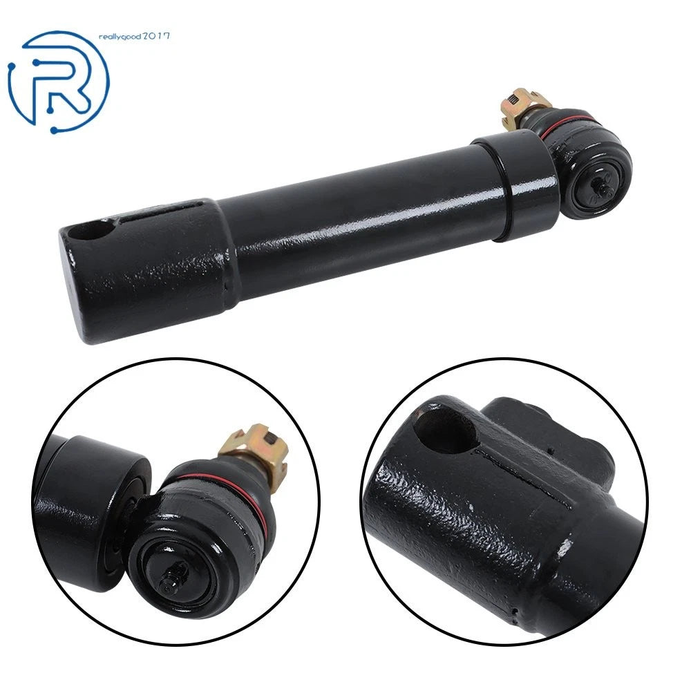 Power Steering Cylinder for Massey Ferguson 250 253 360 362 20F 30E (–) 3401553M92