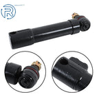 Power Steering Cylinder for Massey Ferguson 250 253 360 362 20F 30E (–) 3401553M92