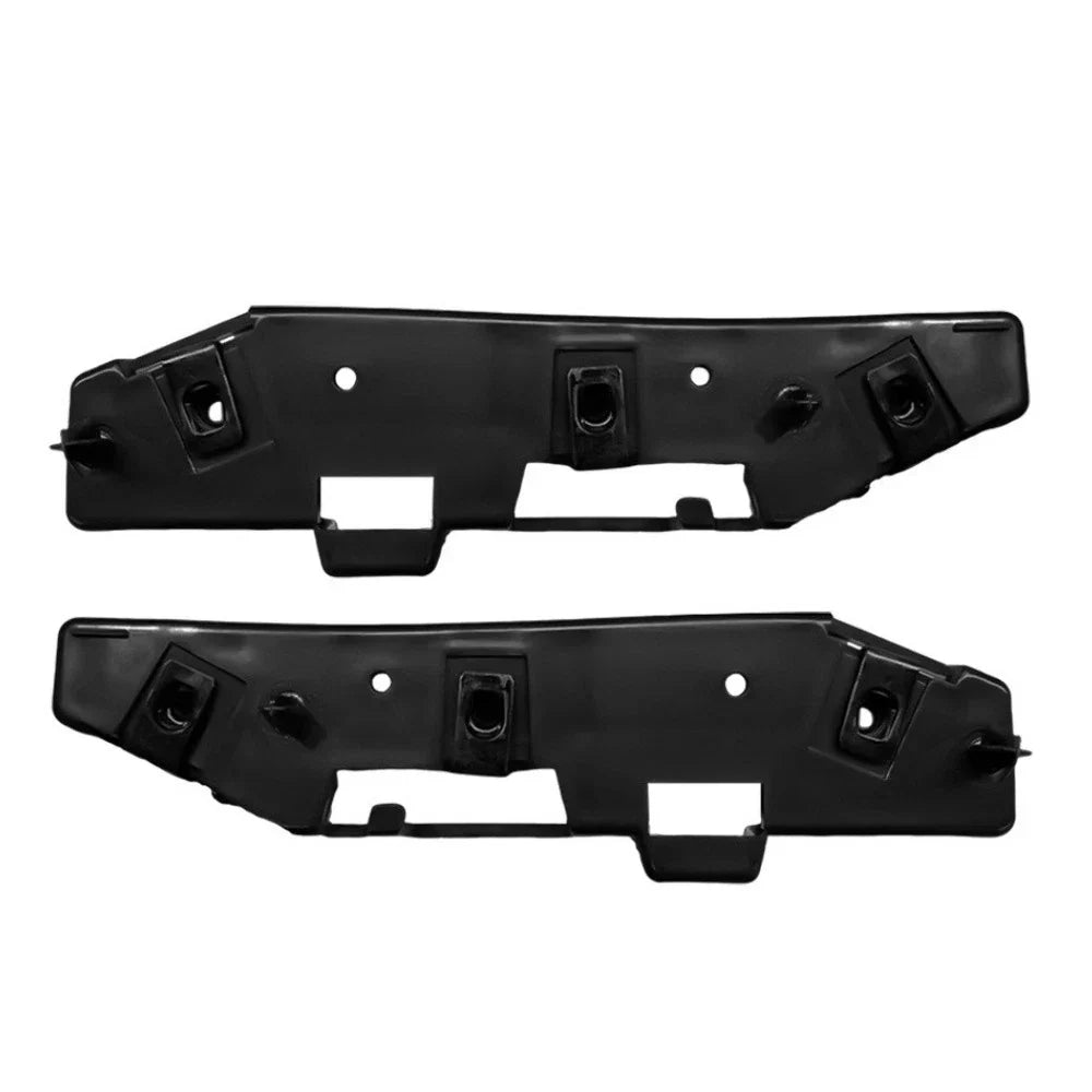 Front Bumper Brackets for Ford Edge (2015-2023)