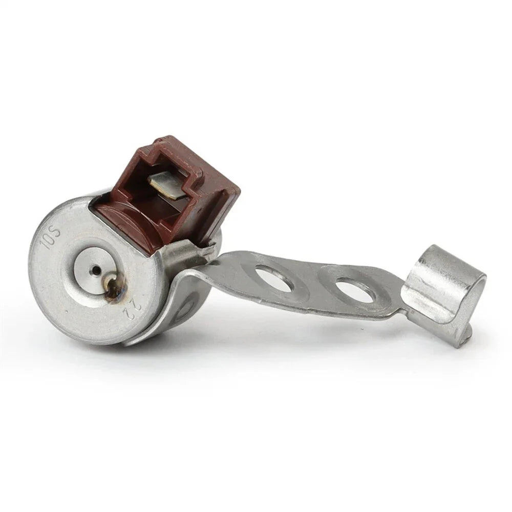 Transmission Shift Solenoid for Toyota Lexus U140E/F U240E/F U241E