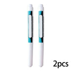 Tire Tread Marker Pen for Car (Waterproof, Permanent)