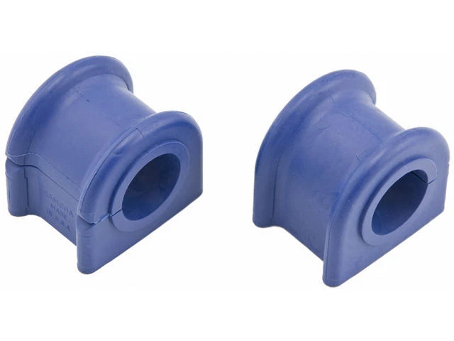 Sway Bar Bushing Kit for Mazda B4000 (1998–2010) SW445VZ