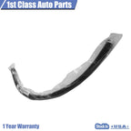 HVAC Heater Hose Assembly for Chevrolet Silverado 1500 Tahoe Suburban (2007–2014)