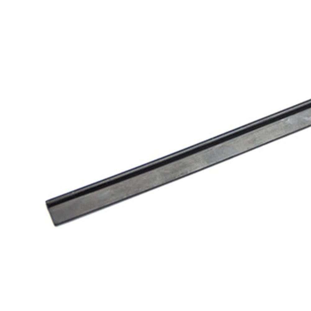 Wiper Strip for Alfabot T36, Aidibo T70 T80, Meiling B61 XM7 XM7PRO