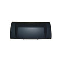 Replacement Plastic Trailer Hitch Cover (See compatibility Chart)