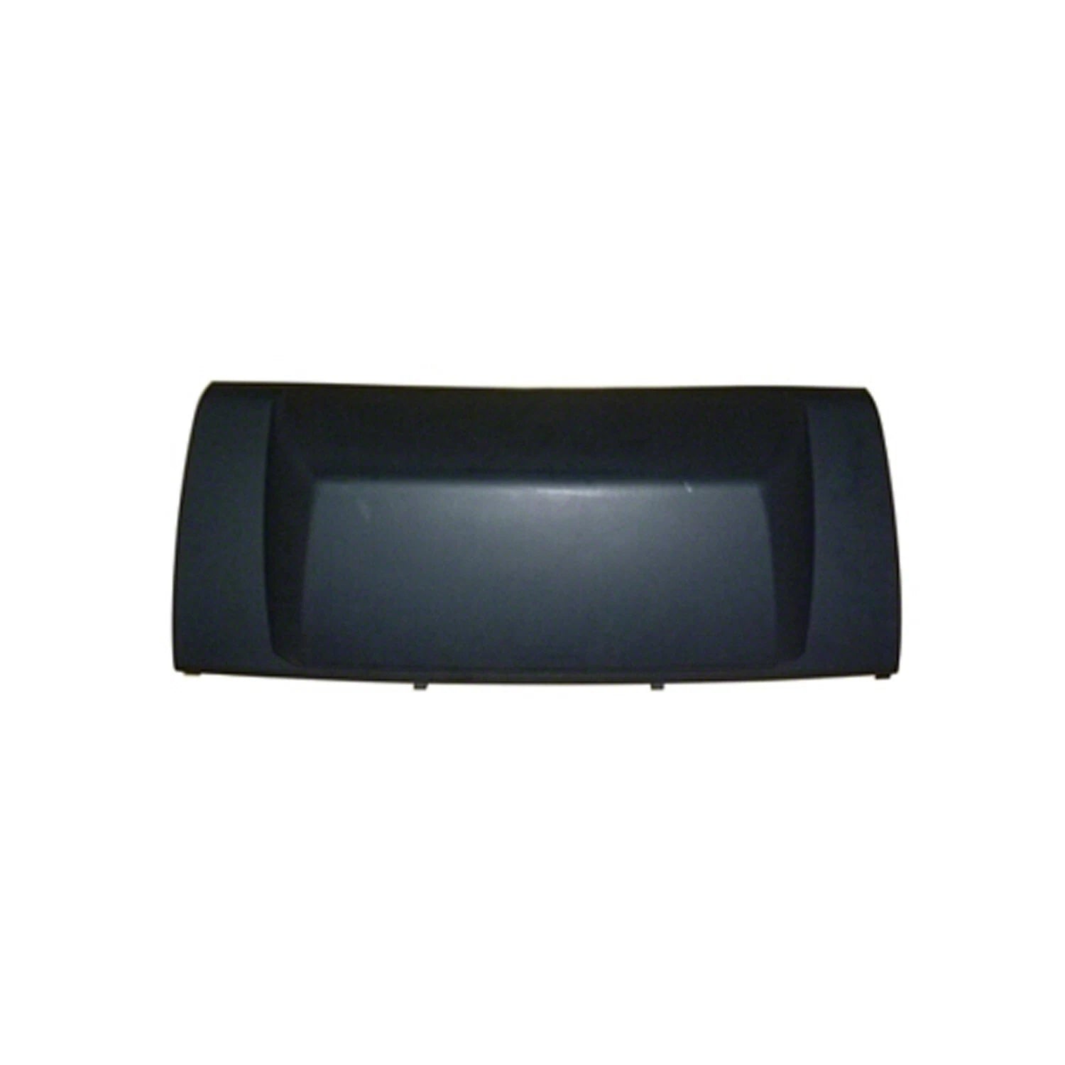 Replacement Plastic Trailer Hitch Cover (See compatibility Chart)