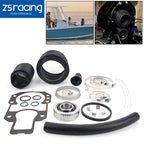 Transom Seal Repair Kit for MerCruiser Alpha One Gen II (803099T1)