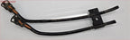 Fuel Pump Assembly Line Pigtail for Ford Thunderbird Cougar (1989–1997)