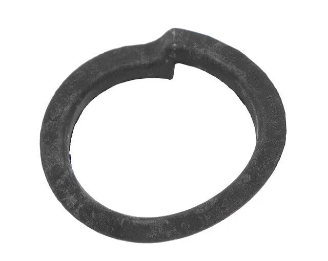 Coil Spring Insulator for BMW (2000–2023) 31331128523