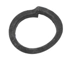 Coil Spring Insulator for BMW (2000–2023) 31331128523