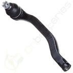 Tie Rods Steering Rack End Kit for Honda Accord (1994–1997) & Acura CL