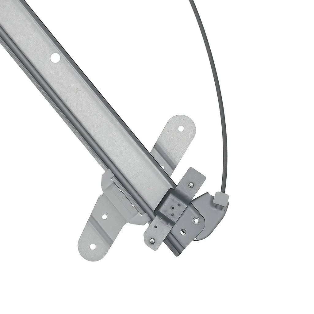 Front Right Window Regulator for Ford Crown Victoria (1992-2011)