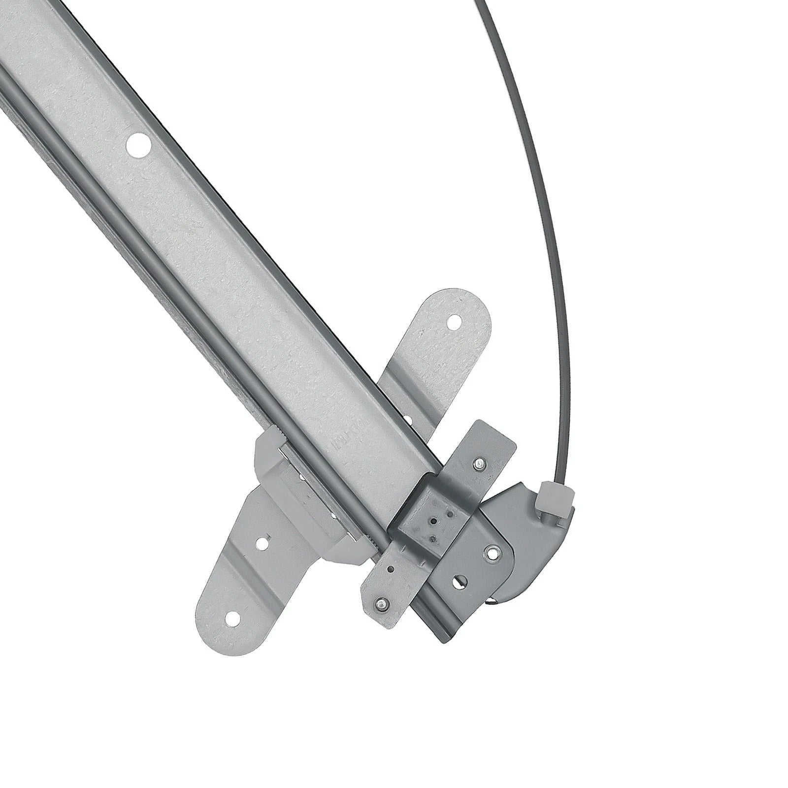 Front Right Window Regulator for Ford Crown Victoria (1992-2011)