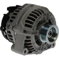 Alternator for Chevrolet Silverado 1500 Classic (2007–2007)