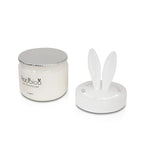 Rabbit Ears Air Freshener for Diax (90g)