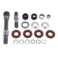 Steering Shaft Kit for Dodge Ram 1500 (2012–2022)