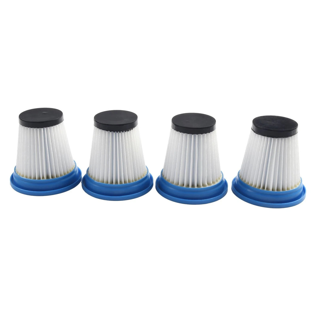 520280 Filter for Kenmore DS1030 Vacuum (2010–2015)