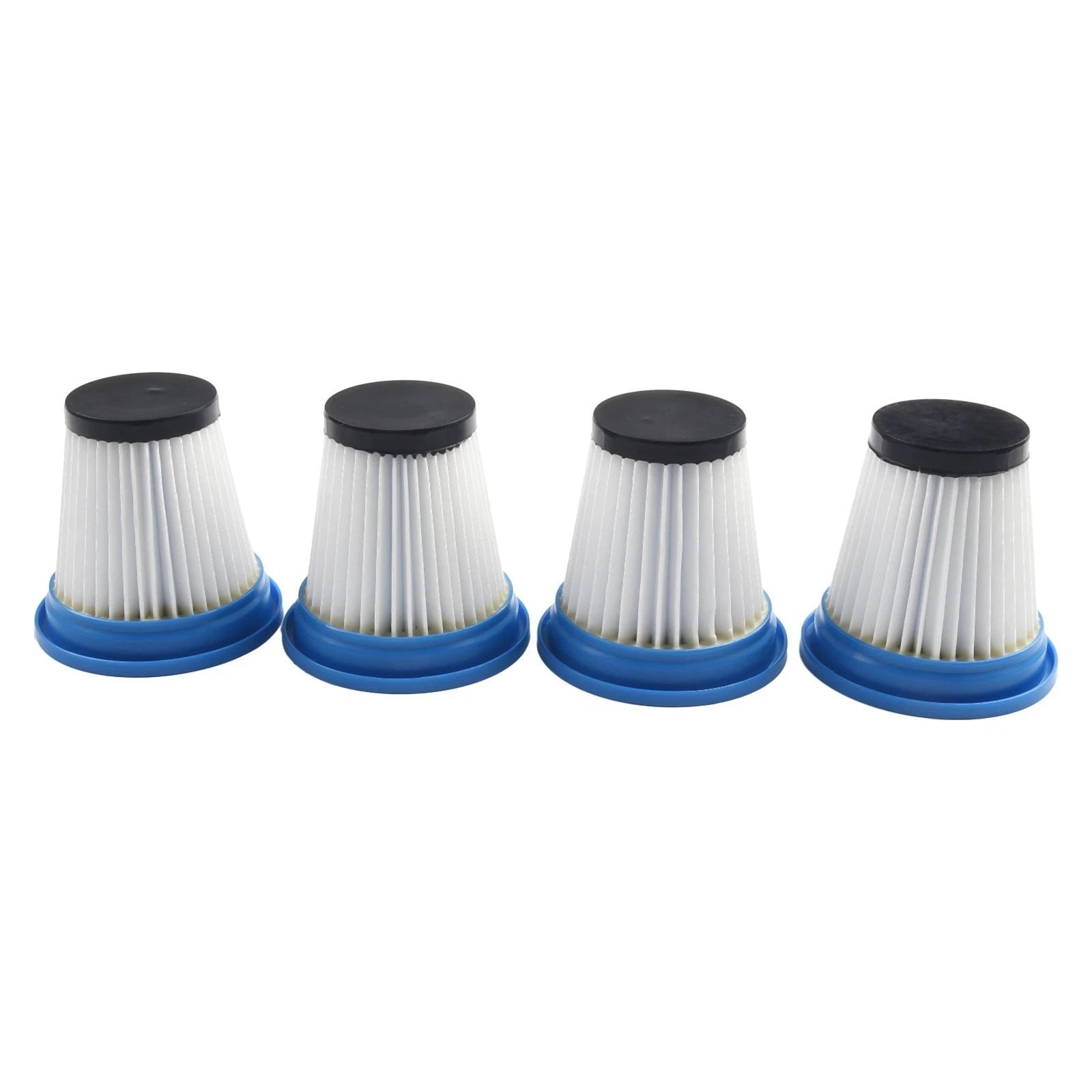520280 Filter for Kenmore DS1030 Vacuum (2010–2015)