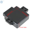 CDI Ignition Box for Polaris Outlaw 525 S (2008–2010) / Outlaw 525 IRS (2007–2011)