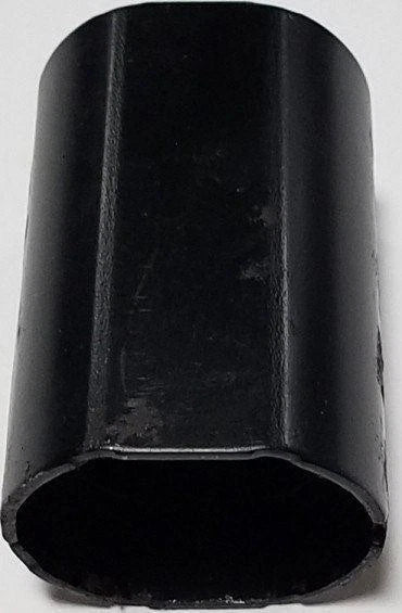 Seat Motor Case with Magnets for Thunderbird Cougar (1989–1997)